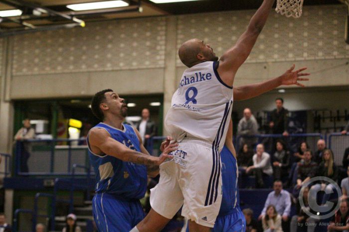 Klicken für Bild in voller Größe