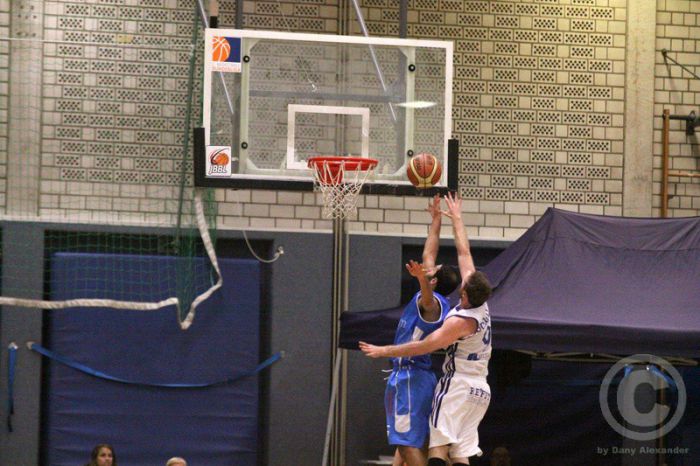 Klicken für Bild in voller Größe