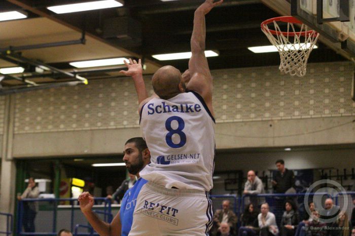 Klicken für Bild in voller Größe