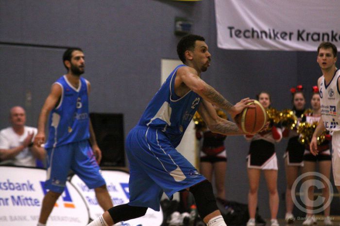 Klicken für Bild in voller Größe