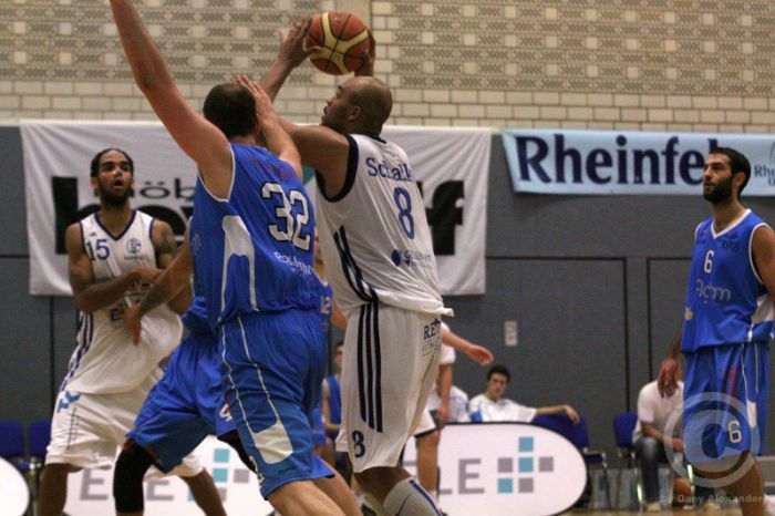 Klicken für Bild in voller Größe