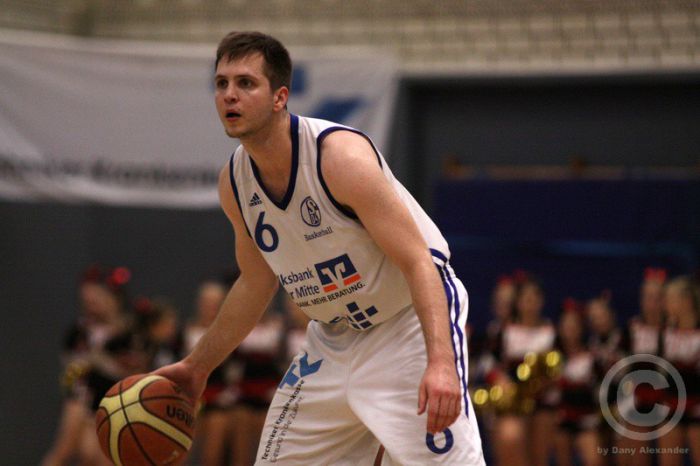 Klicken für Bild in voller Größe