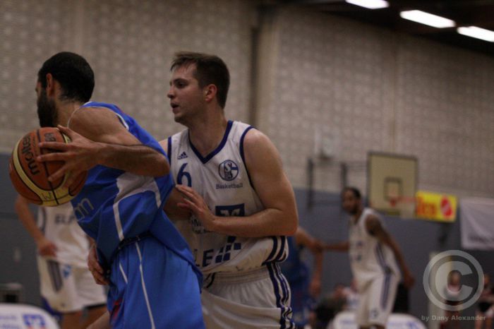 Klicken für Bild in voller Größe