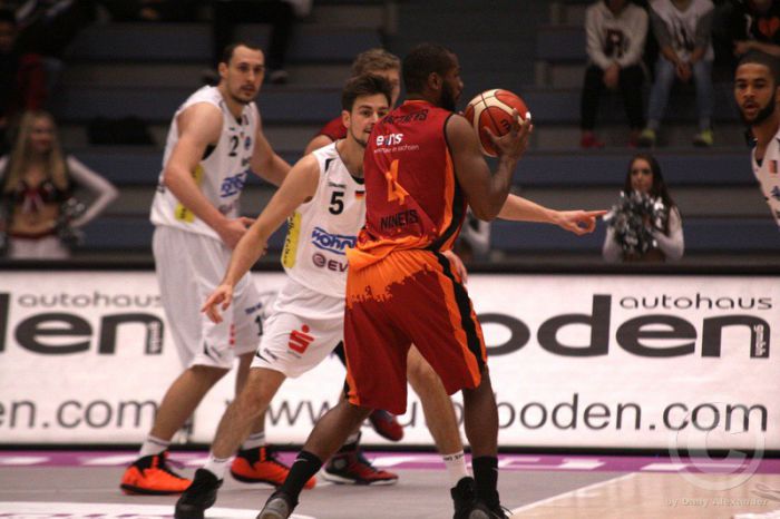 Klicken für Bild in voller Größe