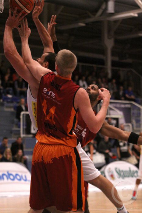 Klicken für Bild in voller Größe