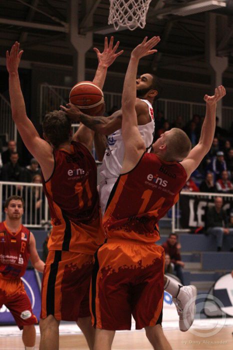 Klicken für Bild in voller Größe