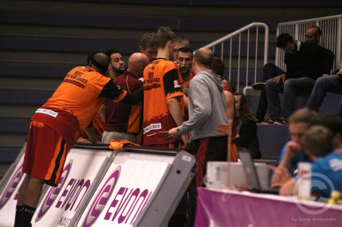 Klicken für Bild in voller Größe