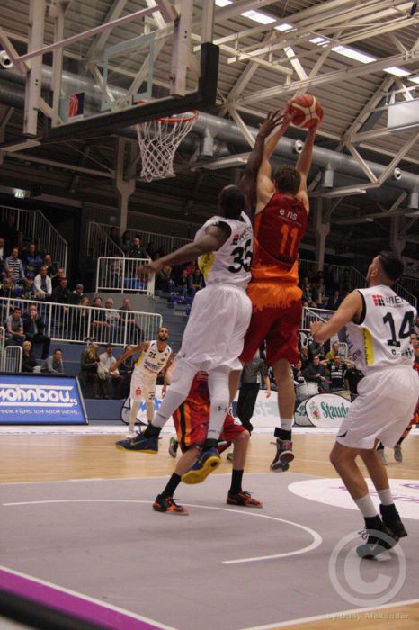 Klicken für Bild in voller Größe