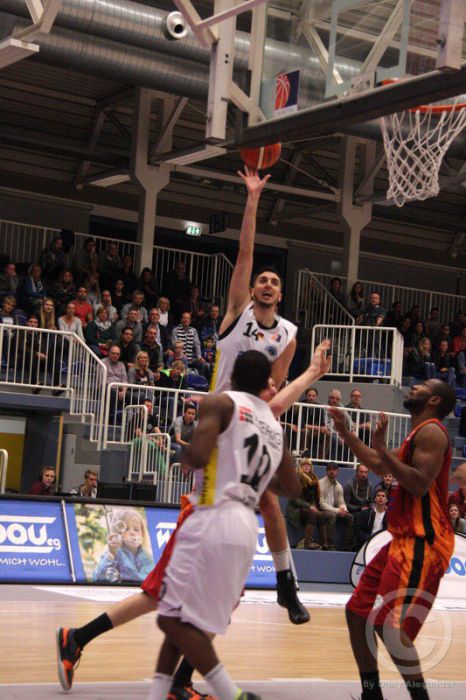 Klicken für Bild in voller Größe