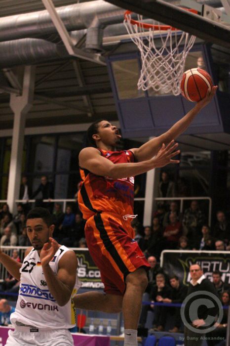 Klicken für Bild in voller Größe