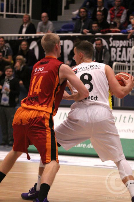 Klicken für Bild in voller Größe