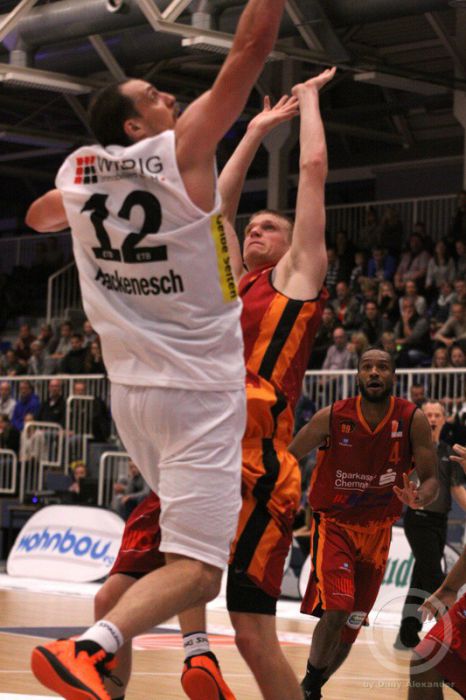 Klicken für Bild in voller Größe