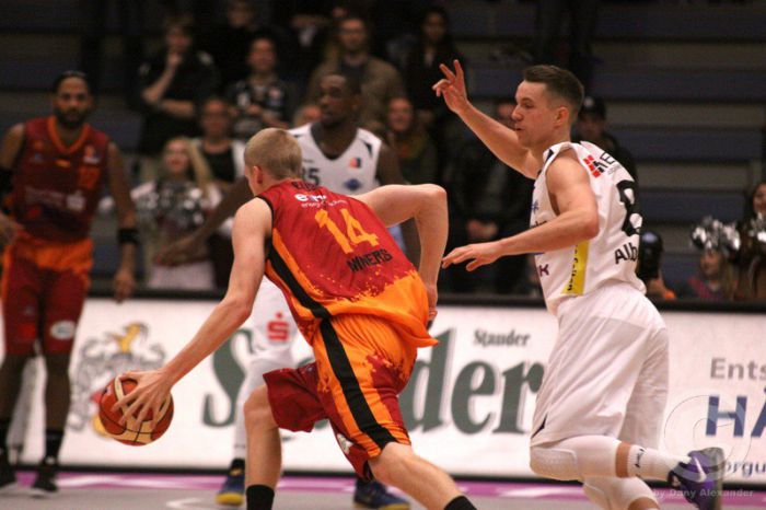 Klicken für Bild in voller Größe