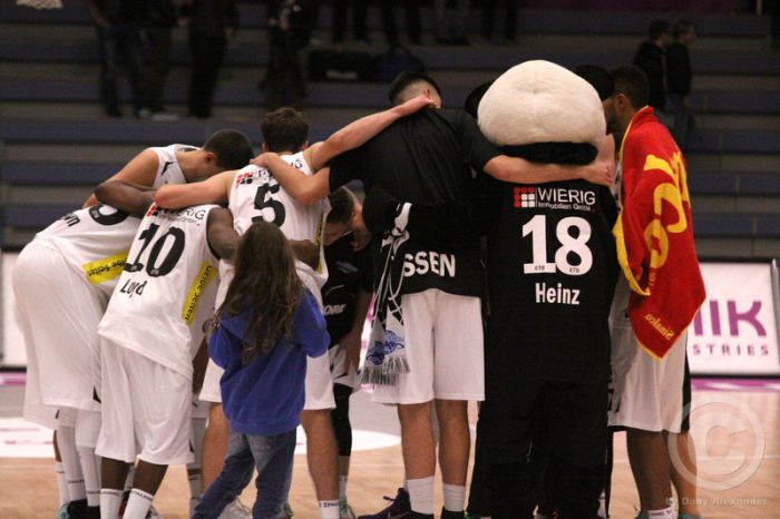 Klicken für Bild in voller Größe