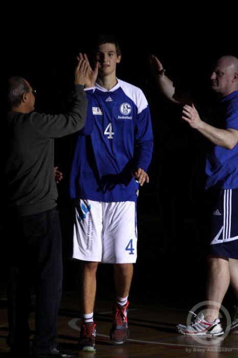 Klicken für Bild in voller Größe