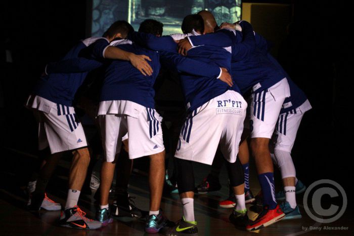 Klicken für Bild in voller Größe