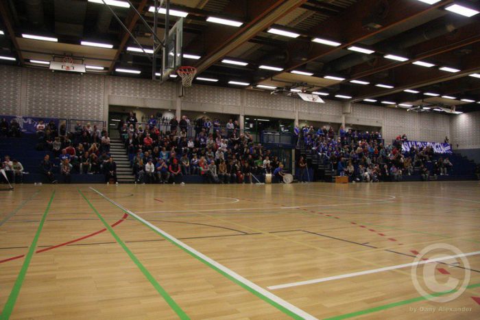 Klicken für Bild in voller Größe