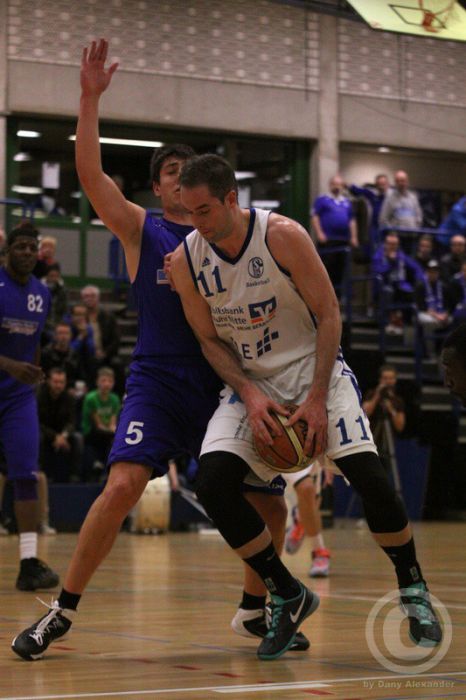 Klicken für Bild in voller Größe