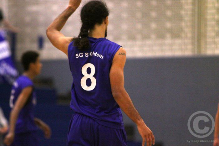 Klicken für Bild in voller Größe