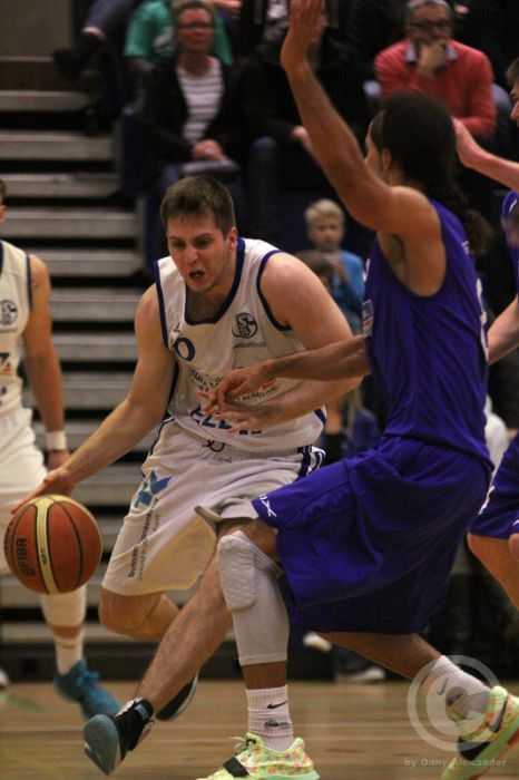 Klicken für Bild in voller Größe