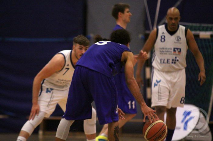 Klicken für Bild in voller Größe