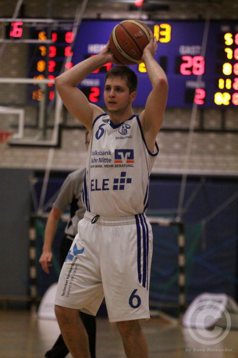 Klicken für Bild in voller Größe