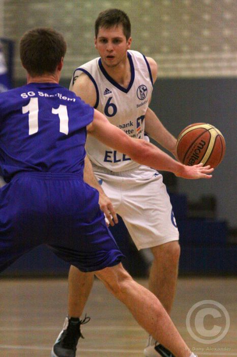 Klicken für Bild in voller Größe