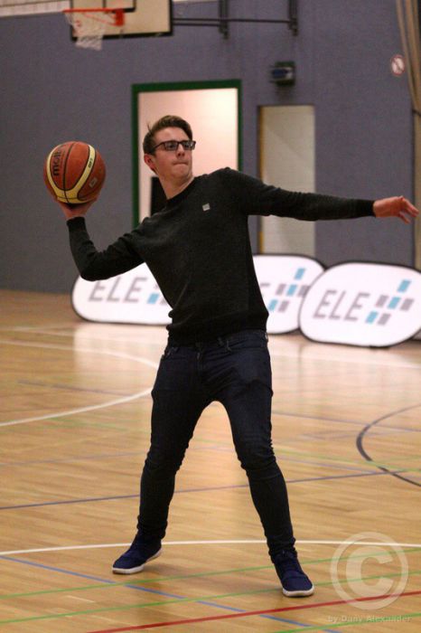 Klicken für Bild in voller Größe