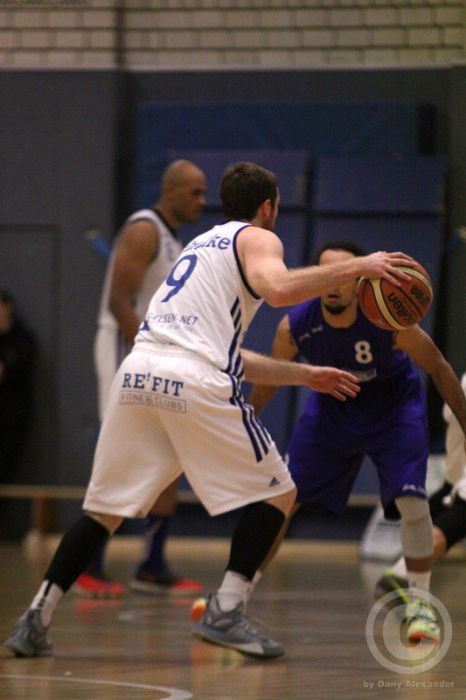 Klicken für Bild in voller Größe