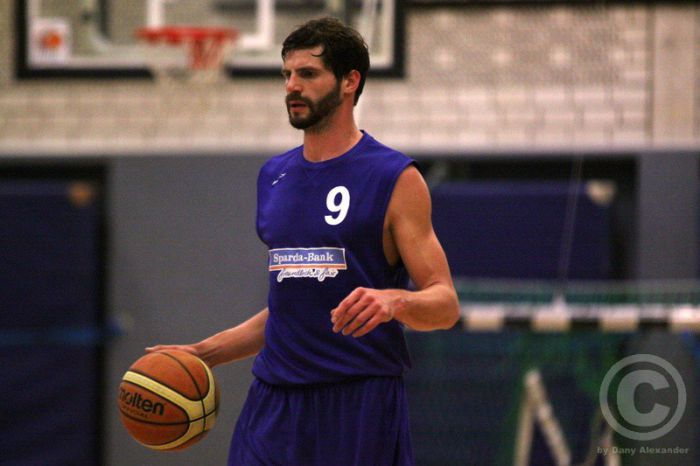 Klicken für Bild in voller Größe