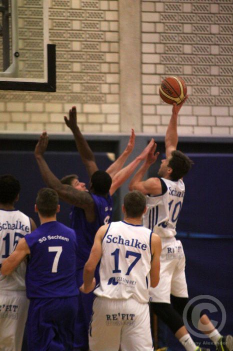 Klicken für Bild in voller Größe