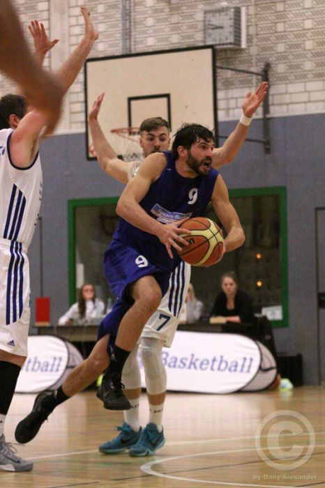 Klicken für Bild in voller Größe