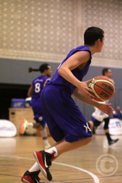 Klicken für Bild in voller Größe