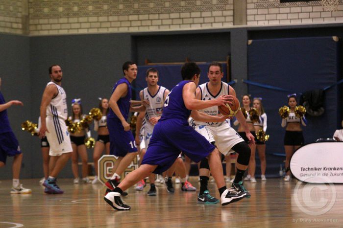 Klicken für Bild in voller Größe