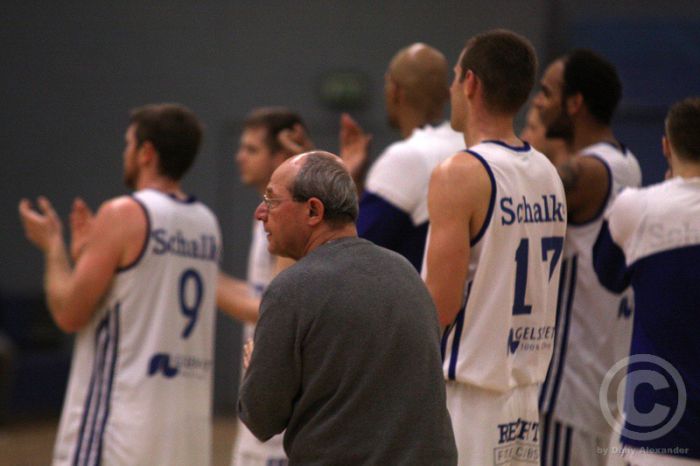 Klicken für Bild in voller Größe