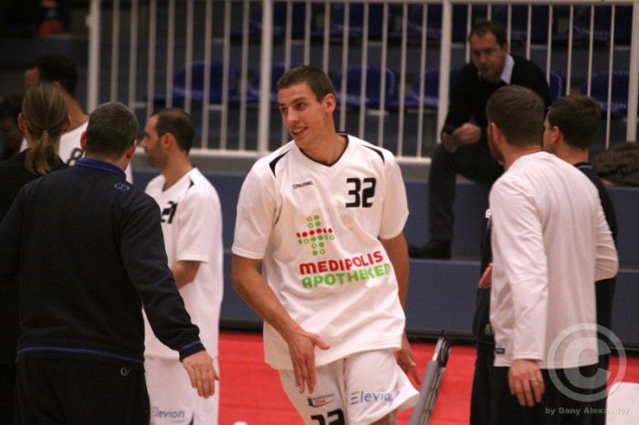 Klicken für Bild in voller Größe