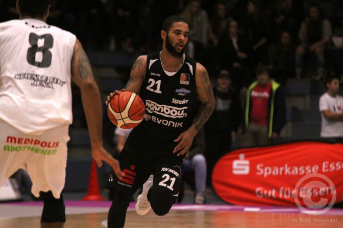 Klicken für Bild in voller Größe