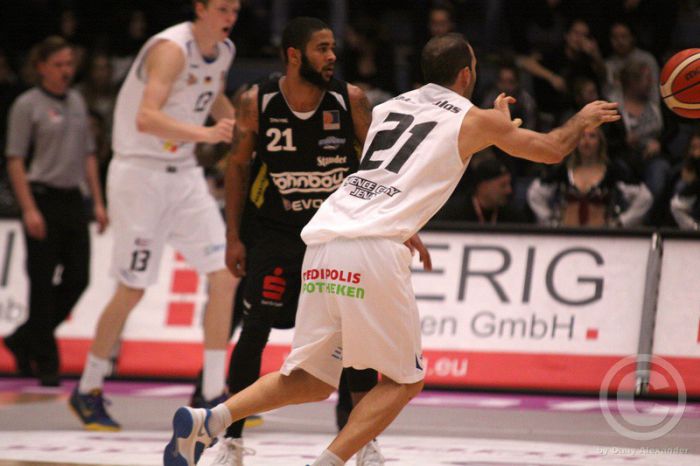 Klicken für Bild in voller Größe