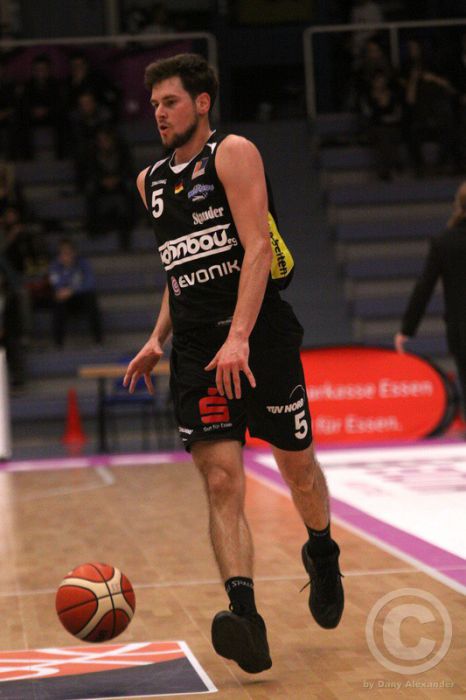 Klicken für Bild in voller Größe