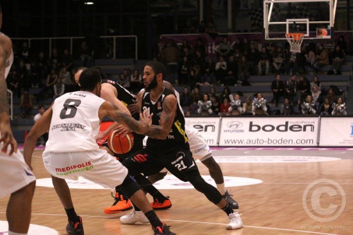 Klicken für Bild in voller Größe