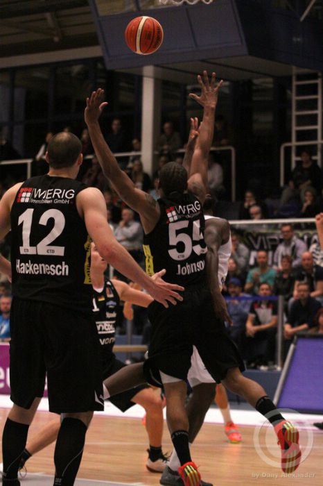 Klicken für Bild in voller Größe