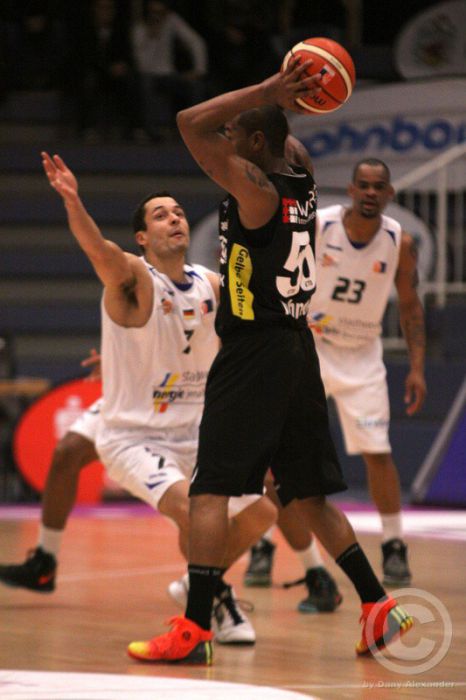 Klicken für Bild in voller Größe