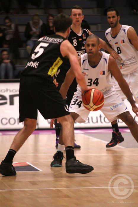 Klicken für Bild in voller Größe