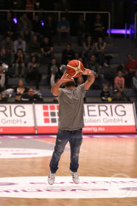 Klicken für Bild in voller Größe