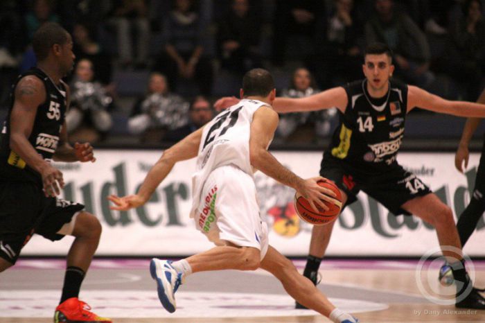 Klicken für Bild in voller Größe