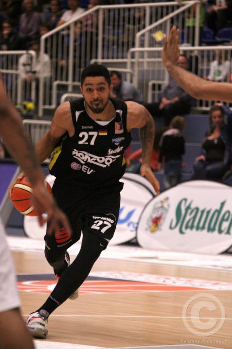 Klicken für Bild in voller Größe