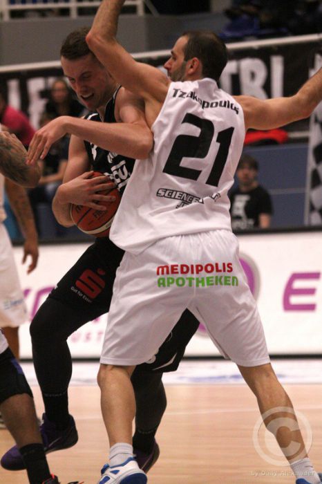 Klicken für Bild in voller Größe