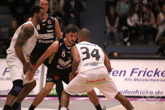 Klicken für Bild in voller Größe