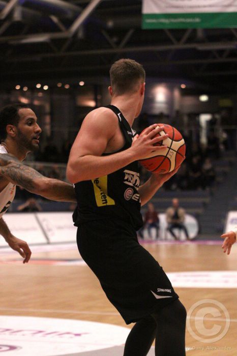 Klicken für Bild in voller Größe