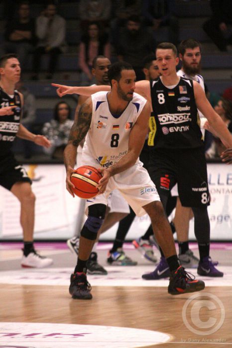 Klicken für Bild in voller Größe